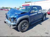 Chevrolet Colorado Ls 1GCDS136558192591 снимка