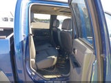 Chevrolet Colorado Ls 1GCDS136558192591 снимка
