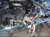 Kia Soul X-Line KNDJ23AU8N7156500 photo