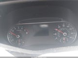 Kia Soul X-Line KNDJ23AU8N7156500 photo