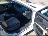 Lexus Es 350 Luxury 58AEZ1B1XLU055287 снимка