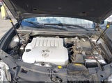 Lexus Es 350 JTHBK1GG7D2081079 снимка