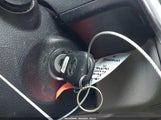 Toyota Camry Le 4T1BF1FK5GU222263 снимка