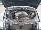 Volkswagen Touareg V6 WVGZG77L46D038517 photo