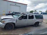 Chevrolet Suburban  Lt1 1GNSKJE37BR100503 снимка