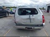 Chevrolet Suburban  Lt1 1GNSKJE37BR100503 снимка