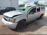 Chevrolet Suburban  Lt1 1GNSKJE37BR100503 снимка