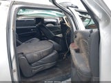 Chevrolet Suburban  Lt1 1GNSKJE37BR100503 снимка