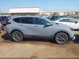 Honda Cr-V 2Wd Ex 2HKRW1H52MH423490 fotografie