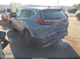 Honda Cr-V 2Wd Ex 2HKRW1H52MH423490 fotografie