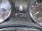 Nissan Rogue Sport Sv JN1BJ1CP6HW003260 photo