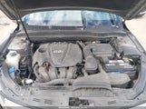 Kia Optima Ex 5XXGN4A73DG147694 снимка