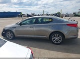 Kia Optima Ex 5XXGN4A73DG147694 снимка