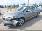 Kia Optima Ex 5XXGN4A73DG147694 fotografie