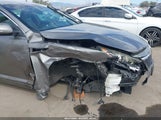Kia Optima Ex 5XXGN4A73DG147694 fotografie