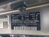 Kia Optima Ex 5XXGN4A73DG147694 photo