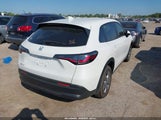 Honda Hr-V Awd Lx 3CZRZ2H39TM706922 fotografie