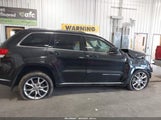 Jeep Grand Cherokee Summit 1C4RJFJT4FC791446 снимка