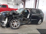 Jeep Grand Cherokee Summit 1C4RJFJT4FC791446 снимка
