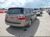 Honda Odyssey Touring/Touring Elite 5FNRL5H96BB005304 photo
