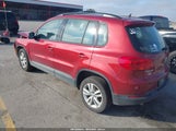 Volkswagen Tiguan S WVGBV7AX8GW020661 снимка