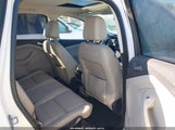 Ford Escape Titanium 1FMCU9J96HUB71628 fotografie