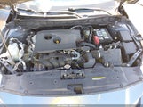 Nissan Altima 2.5 S 1N4BL4BV9KC190677 снимка