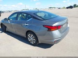 Nissan Altima 2.5 S 1N4BL4BV9KC190677 снимка