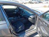 Nissan Altima 2.5 S 1N4BL4BV9KC190677 снимка