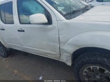 Nissan Frontier Pro-4X 1N6AD0EVXKN879166 снимка
