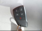 Honda Prologue Touring 3GPKHXRJ5RS502383 photo