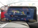 Honda Prologue Touring 3GPKHXRJ5RS502383 photo