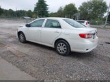 Toyota Corolla L 2T1BU4EE5DC114631 снимка