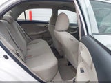 Toyota Corolla L 2T1BU4EE5DC114631 снимка