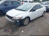 Honda Civic Lx 2HGFG1B68BH517253 снимка