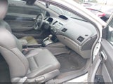 Honda Civic Lx 2HGFG1B68BH517253 снимка