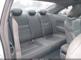Honda Civic Lx 2HGFG1B68BH517253 снимка