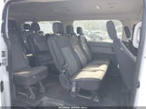 Ford Transit-350 Passenger Van Xlt 1FBAX2YG5LKA45932 снимка
