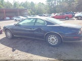 Buick Riviera 1G4GD2219X4701588 снимка