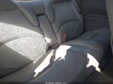 Buick Riviera 1G4GD2219X4701588 снимка