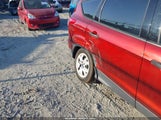 Ford Escape S 1FMCU0F74GUB32134 снимка