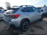 Subaru Crosstrek Limited JF2GTHMCXM8278891 photo