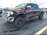 Toyota Tundra  5.7L V8 5TFGY5F13EX165687 photo