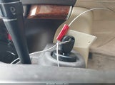 Cadillac Srx V6 1GYEE637470173298 снимка