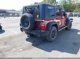 Jeep Wrangler Unlimited Sport 1C4BJWDG6DL514603 photo