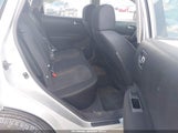 Nissan Rogue S JN8AS5MT3DW504307 снимка