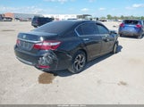 Honda Accord Lx 1HGCR2F39HA299768 снимка