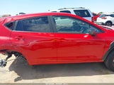 Subaru Crosstrek Premium JF2GUHDC0S8304120 снимка
