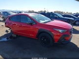 Subaru Crosstrek Premium JF2GUHDC0S8304120 снимка