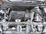 Honda Cr-V Ex-L 2HKRM4H70GH677096 снимка